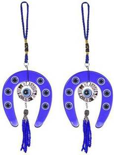 Radha Fiber Yantra Fiber Yantra