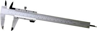 tg 150mm Vernier Caliper || 6 inches Vernier Caliper 0-150MM - 6" Vernier Caliper