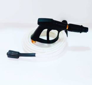 MAKITA Pressure Washer Pipe & Gun Pressure Washer