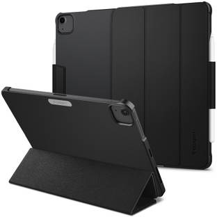 Spigen Smart Fold Front & Back Case for Apple iPad Pro 11 inch