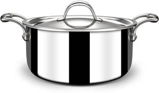 Stahl Cook and Serve Casserole