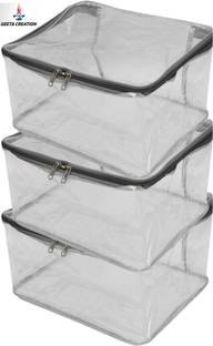 geetacreation Shelf Organizers