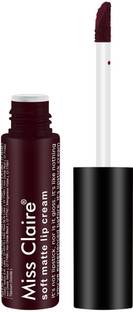 Miss Claire MaHUFSSDDDYtte Lipstick - 64
