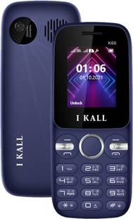 I Kall K66