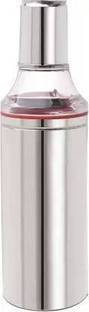 STEEPLE 1000 ml Cooking Oil Dispenser