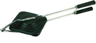 Sajni Non Stick Gas Toaster Toast