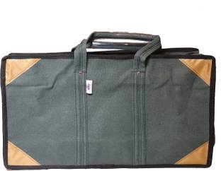 GIRIRAJ CANVAS HUB Super 30 No Canvas Tool Bag