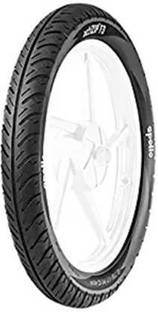 Apollo F2 TL 90/90-17 Front Two Wheeler Tyre