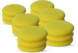 Wavex Polyurethane Vehicle Washing  Sponge