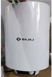 BAJAJ 15 L Storage Water Geyser (Popular Neo 15L, White)