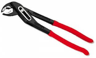 AJS International Jalandhar Water Pump Plier Box Joint 10" / 250MM Single Sided Box End Wrench