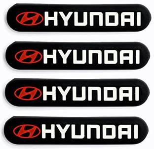 HRBull Rubber Car Door Guard