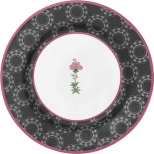 INDIA CIRCUS IC-QP-CC11 Half Plate