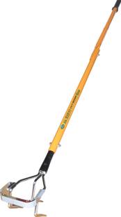 MAHAN CW-34 WITH HANDLE Garden Tool Kit