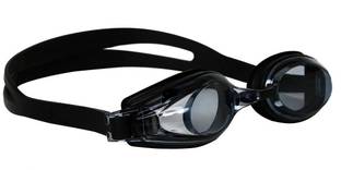 Hipkoo Sports WHIRL ANTI FOG & UV PROTECTION Swimming Goggles