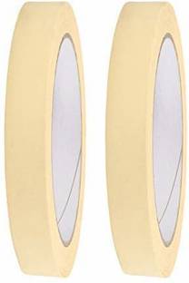 Hiru MASKING TAPE MASKING TAPE Masking Tape (Manual)