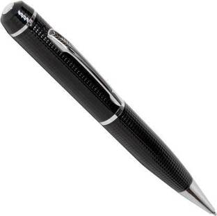 SKY HUB Spy Pen Camera Hidden Digital Video Audio Recorder Mini Camera CCTV Security Camera