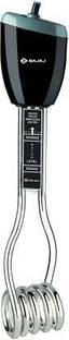 BAJAJ Waterproof Immersion Rod 1500 W Immersion Heater Rod