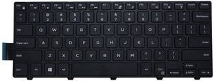 WISTAR FOR DELL Vostro 14 3000 3449 3468 3467 3465 14 5000 14 5468 Laptop Keyboard Replacement Key