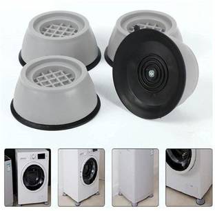SKYLOOK Silicone Kitchen Trolley