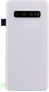 SPAREWARE SAMSUNG GALAXY S10 (SM-G973F) Back Panel