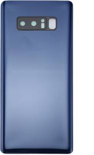 SPAREWARE SAMSUNG NOTE 8 (SM-N950F) Back Panel