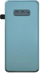 SPAREWARE SAMSUNG GALAXY S10E (SM-G970F) Back Panel