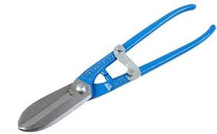 JMD Tools Wire Cutter/Metal Cuter/Tin Cutter/Sheet Cutter Pincer Plier
