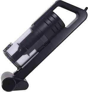 iBELL CV12-99 Car Vacuum Cleaner