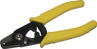 Blazon Tools PGOT-001 6"FIBER WIRE STRIPPER Wire Cutter