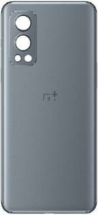 AL HAYY ONEPLUS NORD 2 ORIGINAL Back Panel
