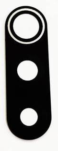 GOLARA REDMI 9 PRIME REDMI 9 PRIME Camera Lens Glass