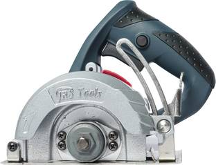 EASTMAN EMC-125NE Marble Cutter