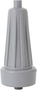 AVEU for Compatible with Lg Pulsator Roller Belan Washing Machine Washing Machine Net