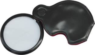 Scorpion Eye Magnifier With Pouch