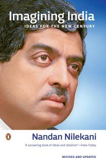 Imagining India