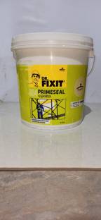 Dr Fixit 301 Pidicrete Urp 1 X 10kg Crack Filler Price In India Buy Dr Fixit 301 Pidicrete Urp 1 X 10kg Crack Filler Online At Flipkart Com Dr Fixit 301 Pidicrete Urp 1 X 10kg Crack Filler Price In India Buy Dr Fixit 301 Pidicrete Urp 1 X 10kg Crack Filler Online At Flipkart Com