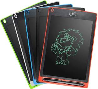 SHAIMON LCD Writing Tablet E-Note Pad