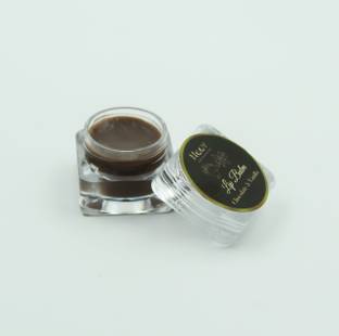 Neev Lip Balm Chocolate and Vanilla chocolate