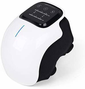 M A PRODUCTS Rechargeable Knee Massager Massager