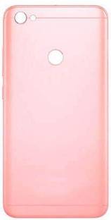 SPAREWARE REDMI REDMI Y1 Back Panel