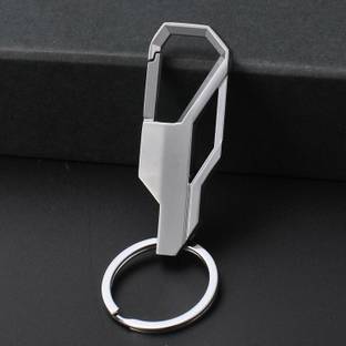 DURAGE Craftsman Masterpiece Keychain Key Chain