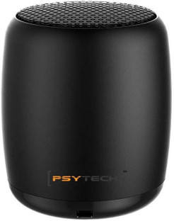 Psytech mini boost clearance