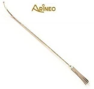 ARINEO Sims Uterine Sound 13" (Pack Of 1) Utility Forceps