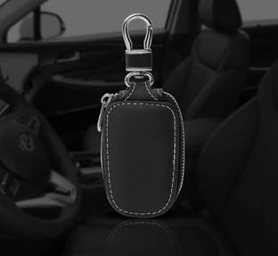 CONTACTS Car Key Cover