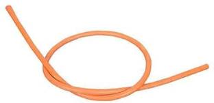YOGIC LIFESTYLE YLPRN Plastic, Polyresin Yoga Strap