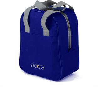 Actra Prima Large Lunch Bag