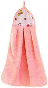 eNEWS Microfiber 200 GSM Hand Towel Set
