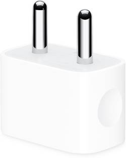 MRtech 5 W 2.1 A Wall Charger for Mobile