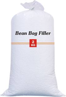 DewDROP 2 kg Bean Bag Filler